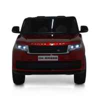 Акумулаторен джип Land Rover RANGE ROVER, черен металик-ajdZY.jpeg