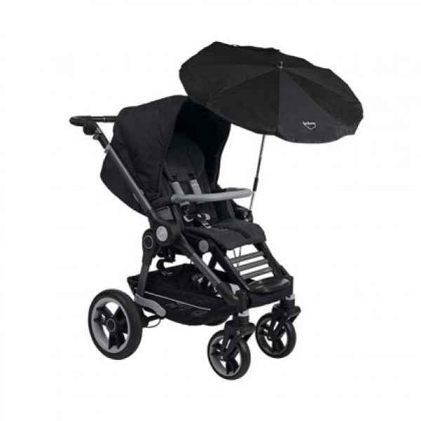 Чадър за количка Teutonia-akLYb.jpeg