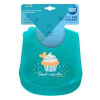 Лигавник Canpol силиконов, син-akZdK.jpeg