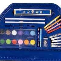 Ученически комплект за рисуване Cerda, Real Madrid в блистер 50 части-akgew.jpeg