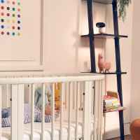 Допълнителна камера за бебефон Motorola PIP1510-akogp.jpeg