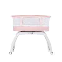 Кошара-люлка с LED дисплей Chipolino Sogno, розова-alnyC.jpeg