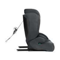 Столче за кола Kikka Boo i-Cross i-SIZE, Dark Grey-alsep.jpeg