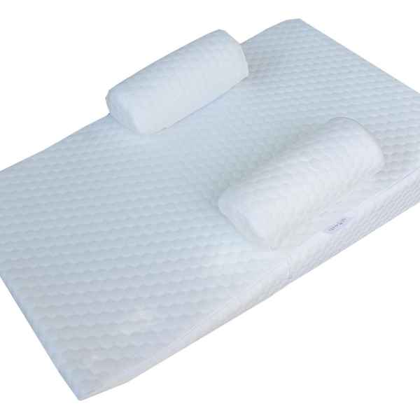 Антирефлуксно легло с протектори за спане на страни Sevi Baby-am7fJ.jpeg