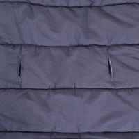 Термочувал за количка Cangaroo Cuddle, деним-amMo7.jpg