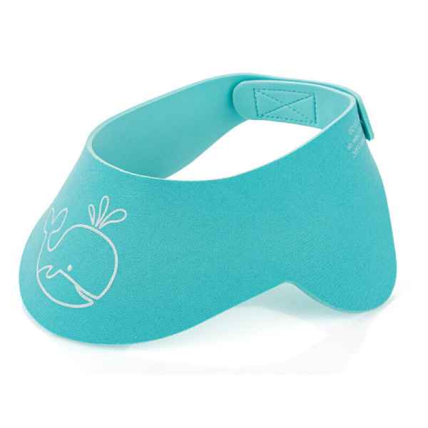 Козирка за къпане Reer-anpuJ.jpg