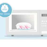 2 бр. залъгалки Philips Avent Ultra Start 0-2м пастелни декор усмивка и очички, момче-aoGmg.jpeg