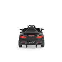 Акумулаторна кола Mercedes AMG GTR, черен-aoTif.jpeg