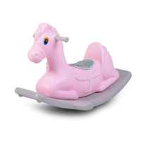 Люлка конче Moni Garden Napoleon, розова-aozWa.jpeg