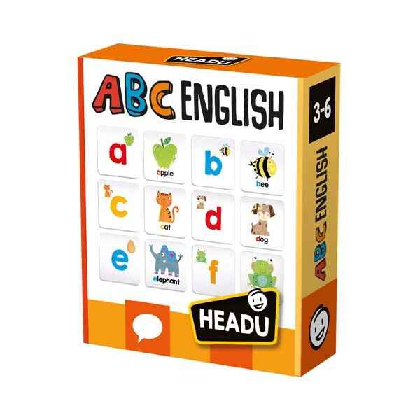 Образователна игра Headu, Английска азбука-ap9mu.jpeg