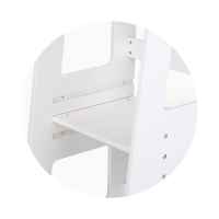 Образователна помощна кула Chipolino, бяла-apfcj.jpeg