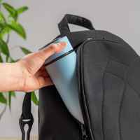 Термос с широко гърло Reer ColourDesign, Син-apgiL.jpeg