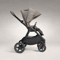 Бебешка комбинирана количка 3 в 1 Joie finiti™ trio, Maple-aq14z.jpeg