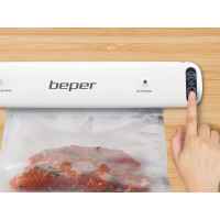 Уред за вакуумиране Beper, Бял-aq8s7.jpeg