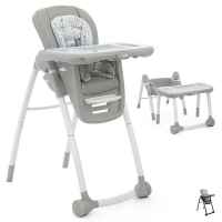 Столче за хранене 6в1 Joie multiply™, Arctic-aqIBG.jpeg