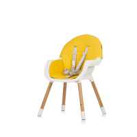 Столче за хранене Chipolino 2в1 Rio, манго-aqVh4.jpeg