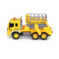 Камион с вишка Moni Toys 1:16-aqzXy.jpeg