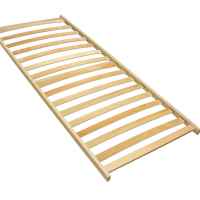 Подматрачна рамка Kikka Boo Wood 72х190 см-aroOt.jpg