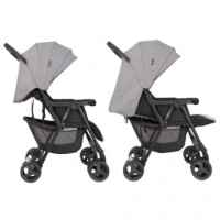 Бебешка количка за близнаци Graco Duo Rider-arpsv.jpeg