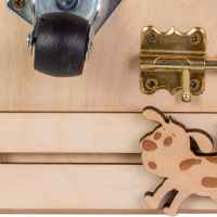 Дървена занимателна дъска Moni Toys SMALL-asxYb.jpg