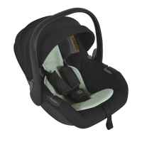 Подложка за стол за кола Cangaroo AIRLUXE, 40-87 см мента-atuIY.jpeg