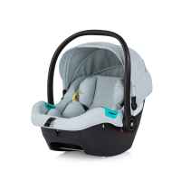 Комбинирана бебешка количка 4в1 Chipolino Енканто, босилек-aty5h.jpeg