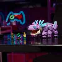 Конструктор LEGO Fortnite Klombo-au63y.jpeg