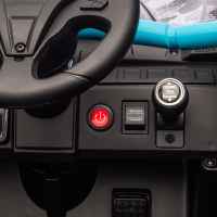 Акумулаторно бъги Kikka Boo Licensed Kawasaki KRX 1000, Blue-Black-auZ2G.jpeg