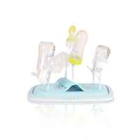 Сушилня за шишета и аксесоари Cangaroo Coral син-auxbb.jpg