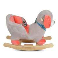 Люлка плюшена Moni Toys Ollie-avBIQ.jpeg