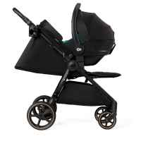 Лятна бебешка количка Kinderkraft Mitzy, Ink black-avDC8.jpeg