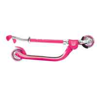 Тротинетка Globber Flow Foldable 125, розова-avKj5.jpeg