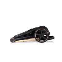 Комбинирана бебешка количка 3в1 Chipolino Марбея, къпина-avjMS.jpeg