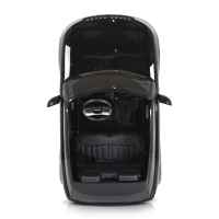 Акумулаторен джип Land Rover RANGE ROVER, черен металик-avn4u.jpeg