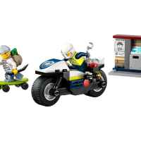 Конструктор LEGO City Преследване с полицейски мотоциклет-avqqz.jpeg