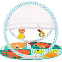 Преносима активна гимнастика Fisher Price Fold & Go-awDsH.jpeg