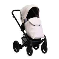 Комбинирана бебешка количка 3в1 Tutek BLIMO 540/54-ax6gV.jpg