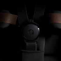 Комбинирана бебешка количка 3в1 Anex Flo, Lungo-axKlj.jpeg