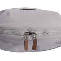 Термочувалче за количка Lorelli Luxe, Grey-axh6d.jpeg