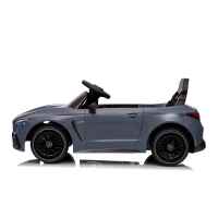 Акумулаторна кола Chipolino Mercedes AMG CLE 53, сива-axm0k.jpeg