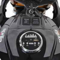 Акумулаторен мотор JJ APRILIA TUONO V4 1100 RR, черен-ayIv5.jpeg