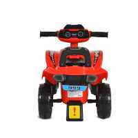 Кола за бутане Moni No Fear 999, червена-ayiiV.jpeg