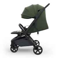 Бебешка лятна количка KinderKraft NUBI 3, mystic green-aytAc.jpeg