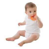 Комплект от 3 броя цветни гризалки с вода Playgro, 3м+-azASA.jpeg