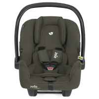 Столче за кола Joie i-Snug 2 i-Size, 40-75 см, Fern-azBCM.jpeg