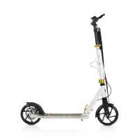Тротинетка Byox Chic, бял-azwal.jpeg