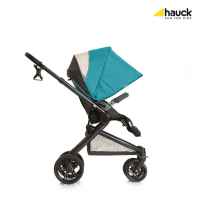 Количка Atlantic Plus Trio Set Everglade-b04hx.jpg