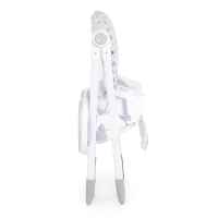 Столче за хранене Moni Cocomero, сиво-b0B4M.jpeg