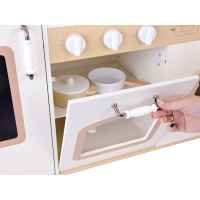 Детска дървена кухня Ginger Home, Винтидж-b0R2l.jpeg