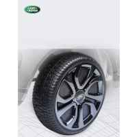 Акумулаторен джип JJ Range Rover Evoque 4X4 12V, двуместен черен металик-b0aZA.jpeg